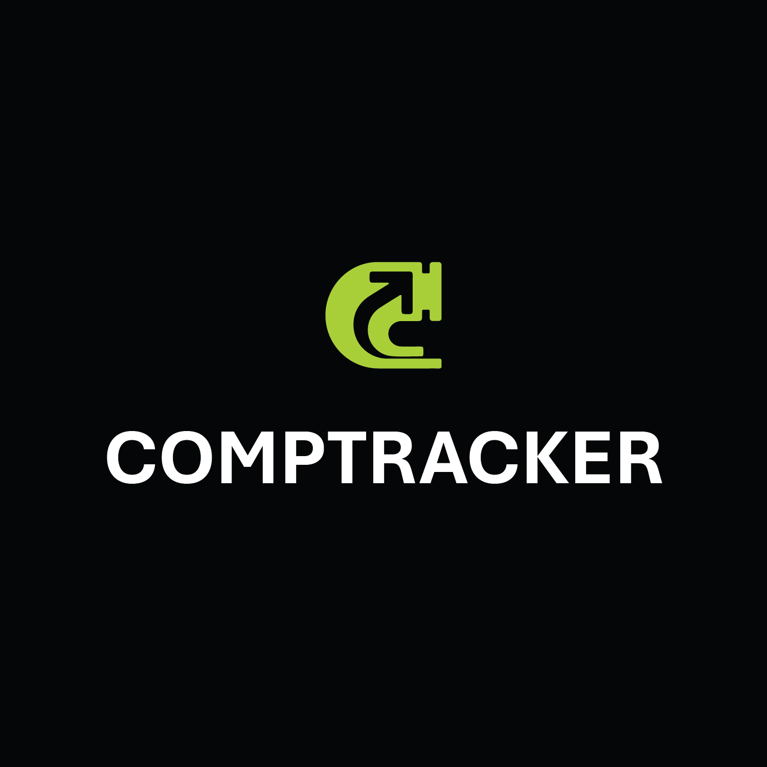 Logo Design by Maxo-Biz for this project | Design #34980681