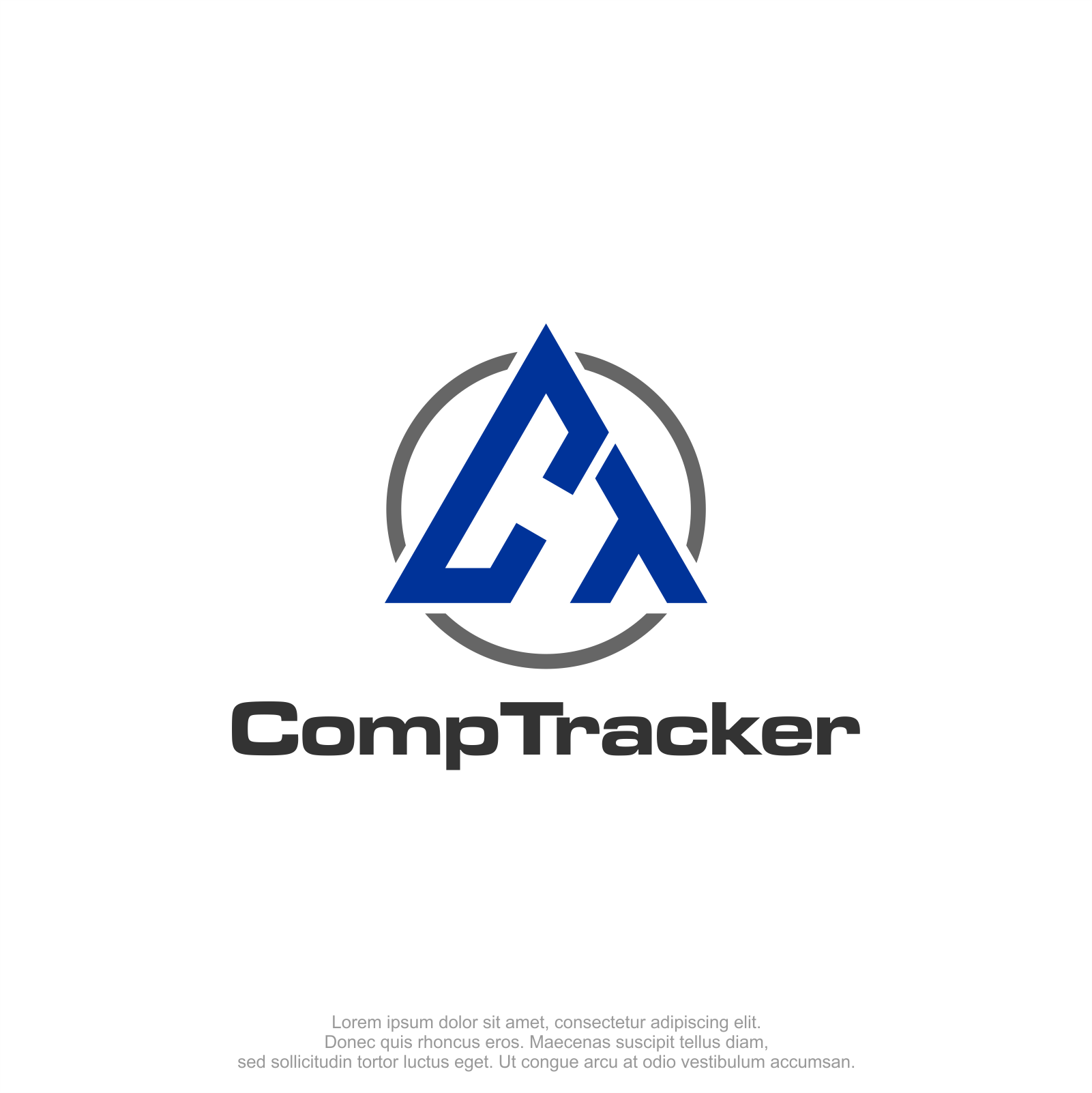 Logo Design by M.Syaiful Huda for this project | Design #34973088