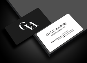 Visitenkarten-Design von Graphixpointt für dieses Projekt | Design: #34976172