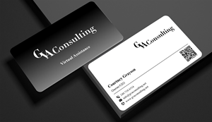 Business Card Design by JS Desiger for this project | Design: #34973220