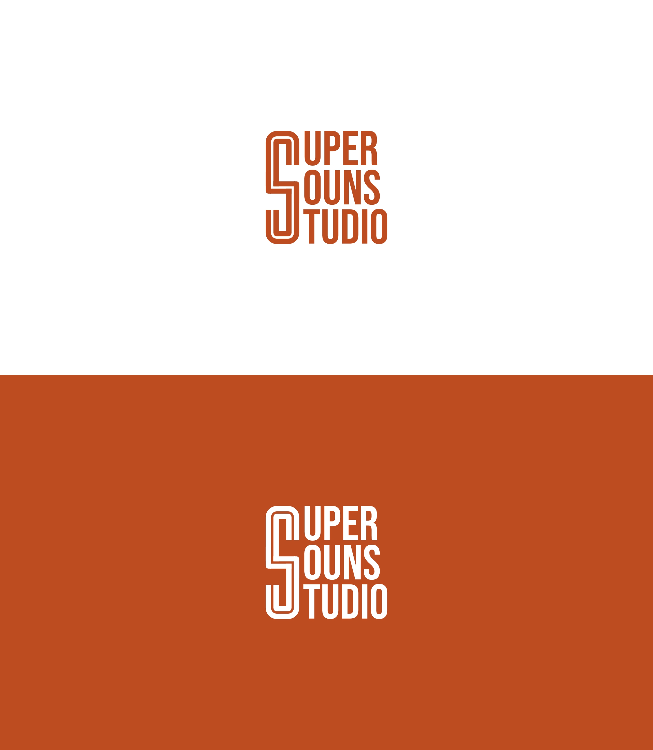 Logo Design by big daddy bojat for ArtV4 | Design #35013696