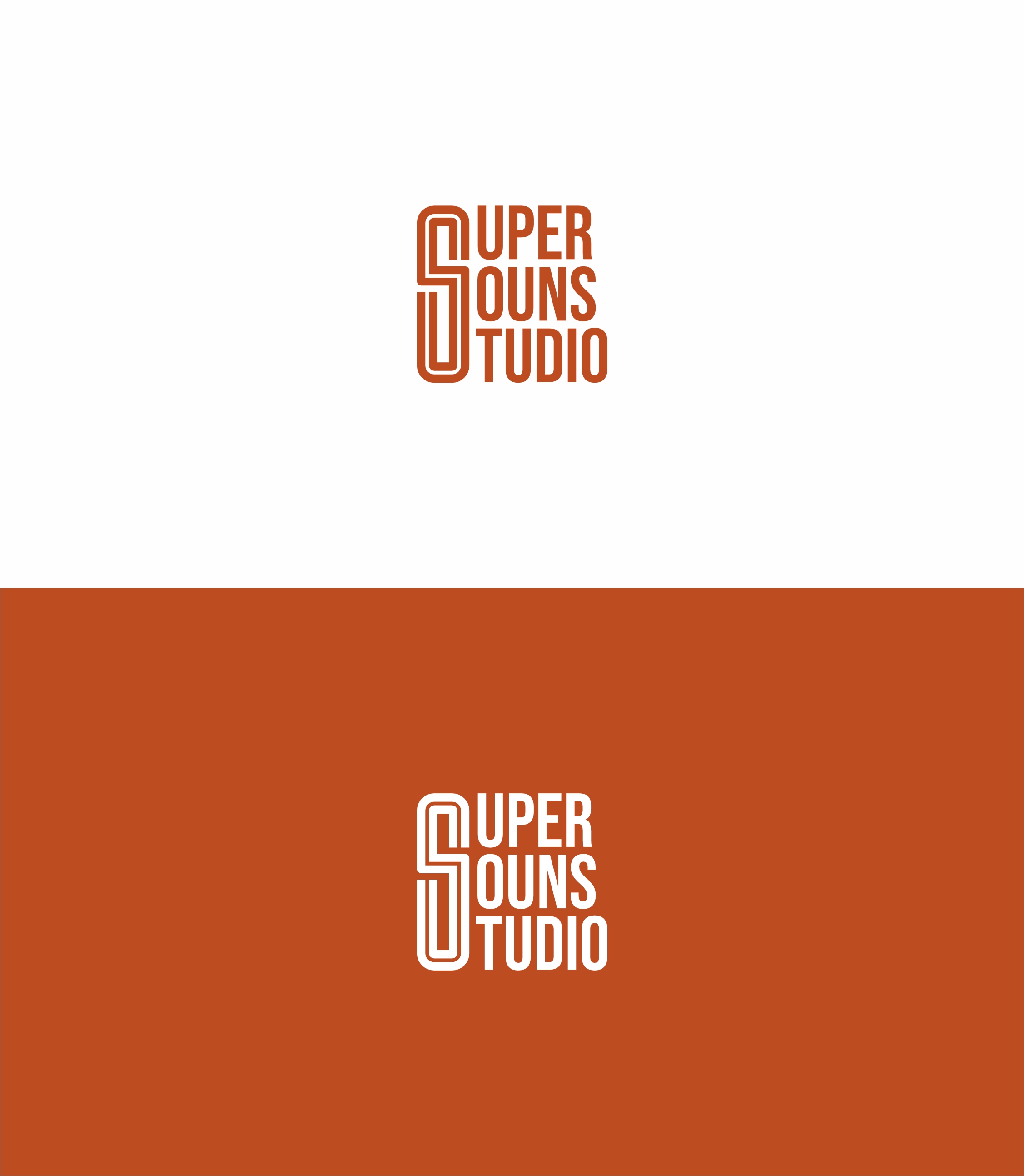 Logo Design by big daddy bojat for ArtV4 | Design #35013697