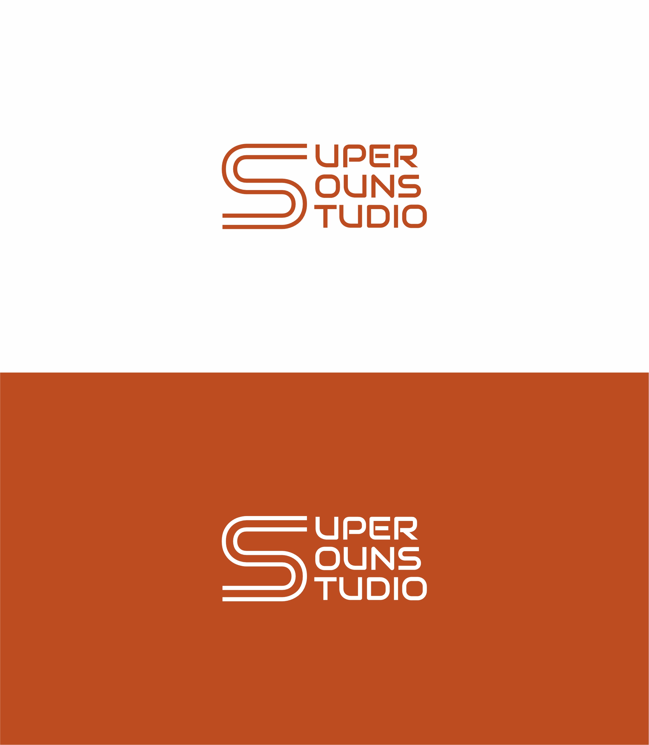 Logo Design by big daddy bojat for ArtV4 | Design #35013698