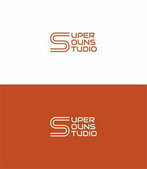 Diseño de Logo por big daddy bojat para ArtV4 | Diseño: #35013698
