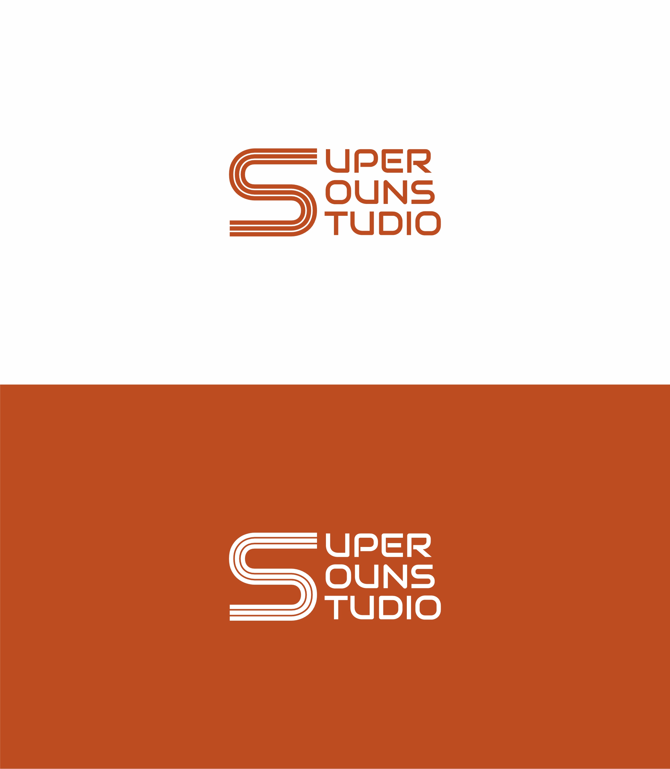 Logo Design by big daddy bojat for ArtV4 | Design #35013699