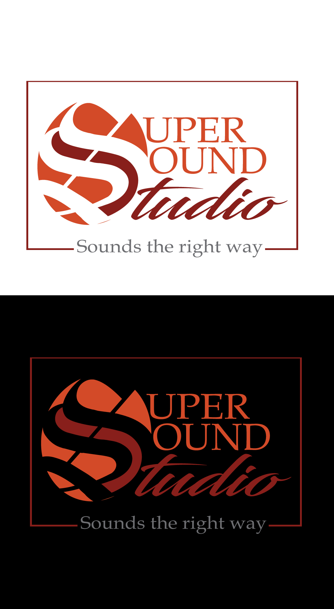 Logo-Design von uk für ArtV4 | Design #34973916