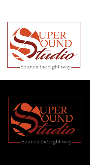 Logo-Design von uk für ArtV4 | Design: #34973916
