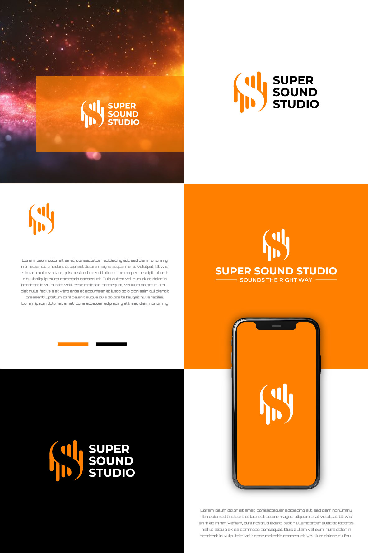 Diseño de Logo por LogoEon para ArtV4 | Diseño #34974308