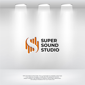 Diseño de Logo por LogoEon para ArtV4 | Diseño: #34974314