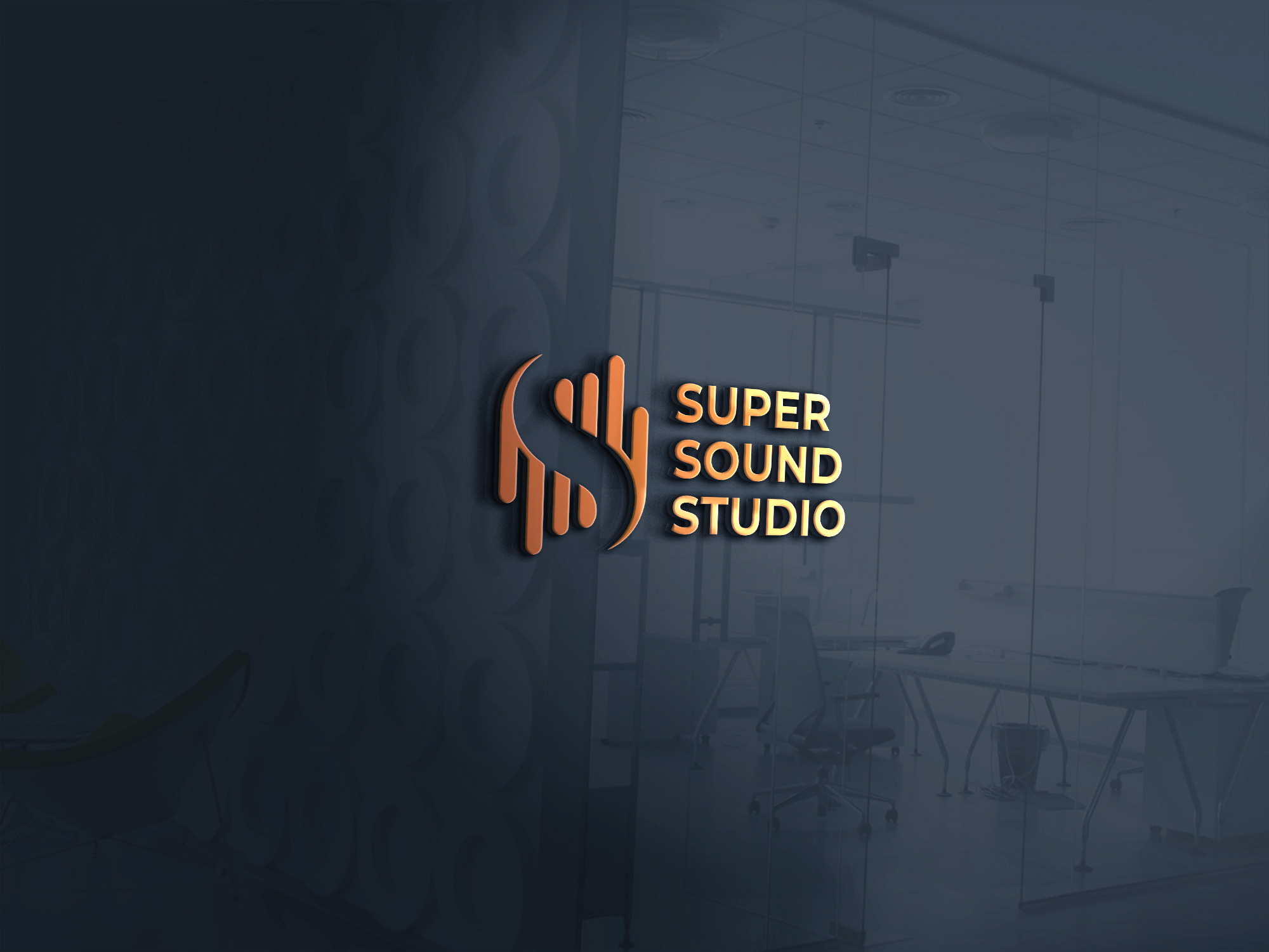 Diseño de Logo por LogoEon para ArtV4 | Diseño #34974315