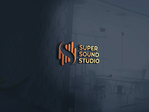 Diseño de Logo por LogoEon para ArtV4 | Diseño: #34974315