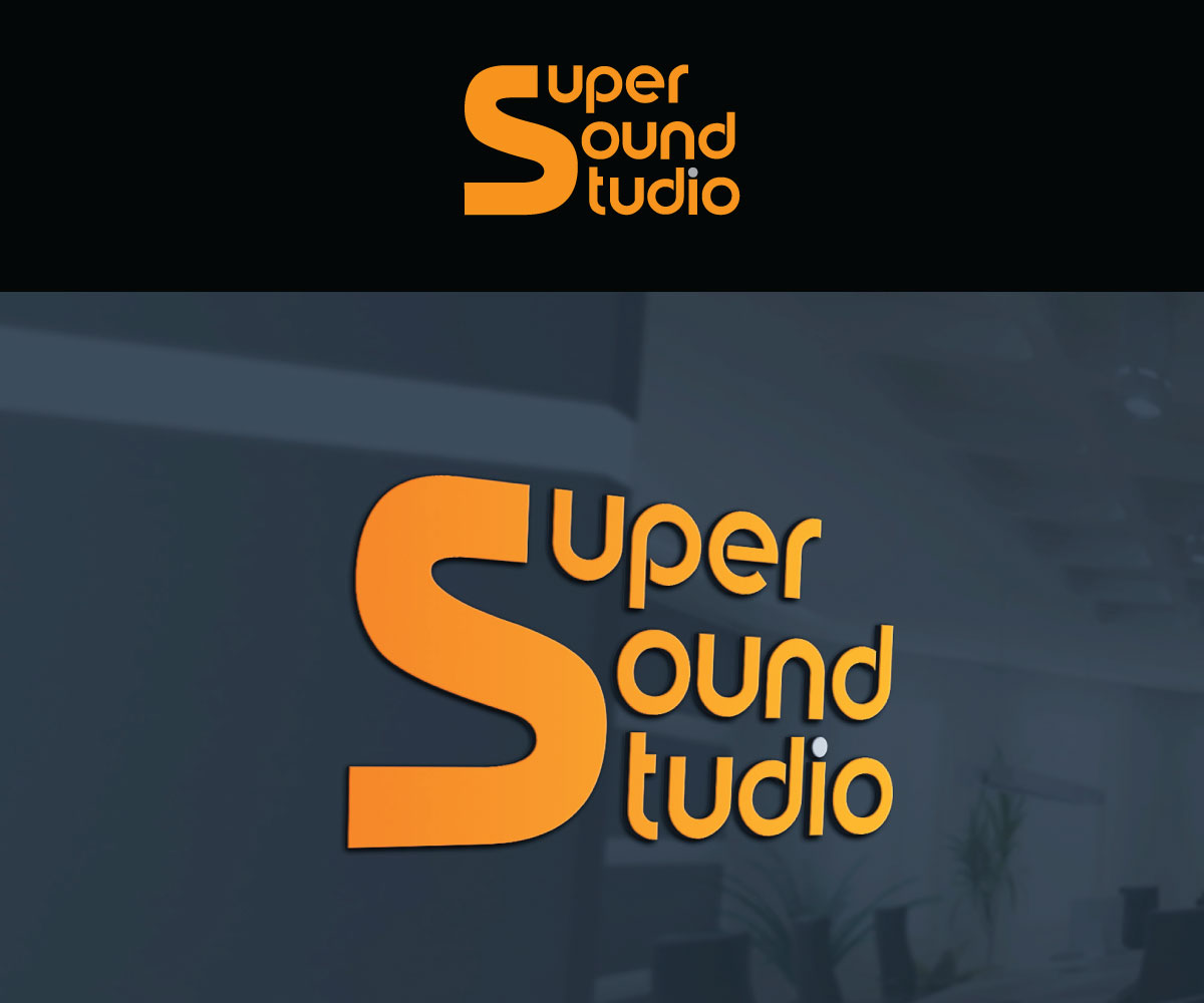 Logo Design by Luckey yaari for ArtV4 | Design #34983623