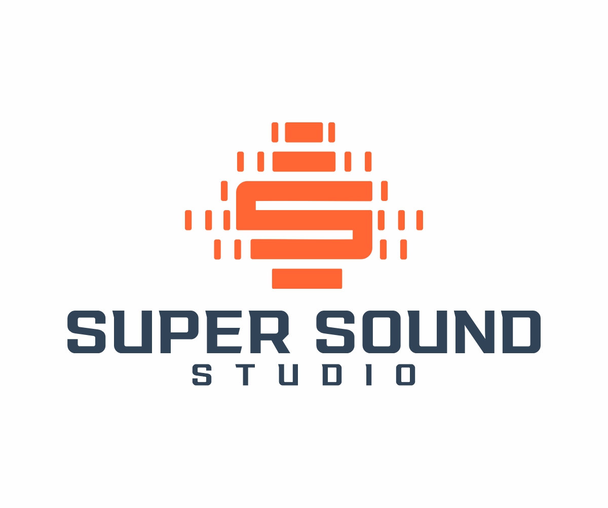 Diseño de Logo por Thati Designs para ArtV4 | Diseño #34976778