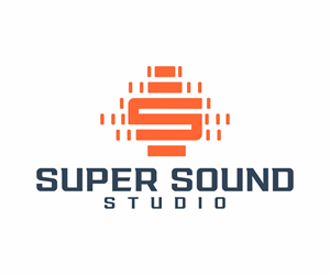 Diseño de Logo por Thati Designs para ArtV4 | Diseño: #34976778