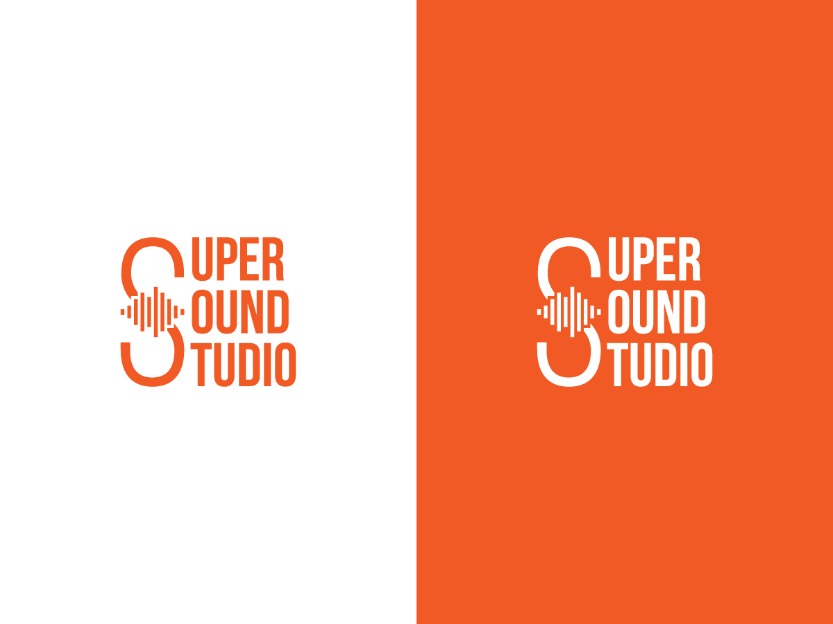 Diseño de Logo por 439 Creations para ArtV4 | Diseño #34972547