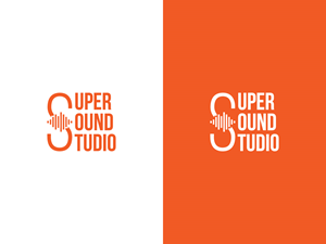 Diseño de Logo por 439 Creations para ArtV4 | Diseño: #34972547