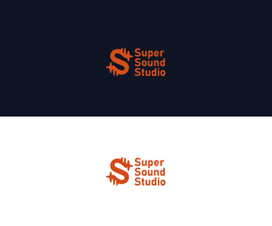 Logo Design by Gorafix_Sun for ArtV4 | Design: #35010239