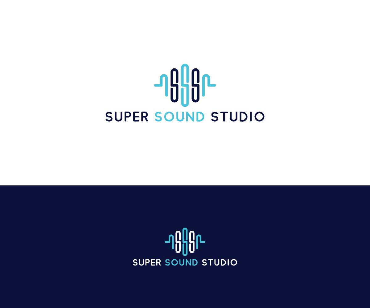 Logo Design by Widi Nalendra for ArtV4 | Design #34976500