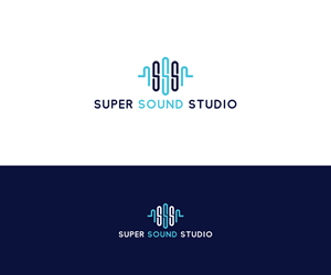 Diseño de Logo por Widi Nalendra para ArtV4 | Diseño: #34976500