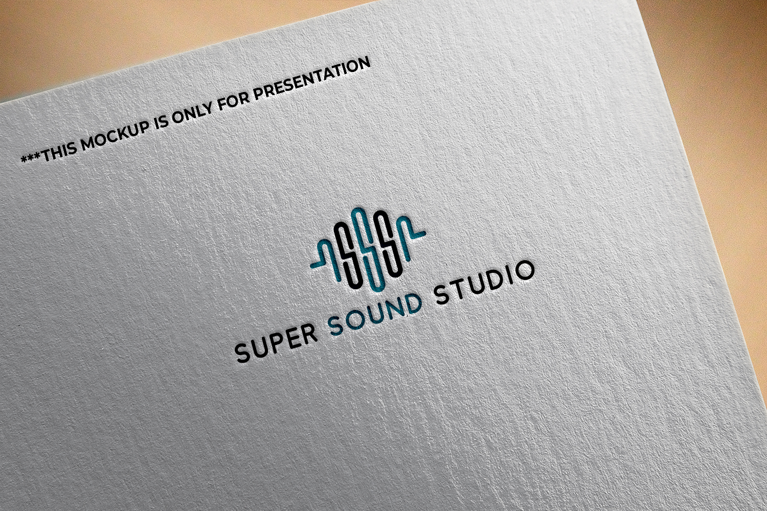 Design de Logo par Widi Nalendra pour ArtV4 | Design #34976501