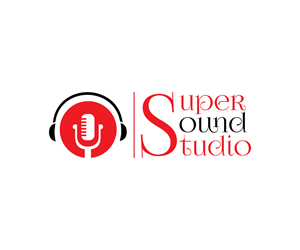 Logo-Design von Spark  Design für ArtV4 | Design: #34978804
