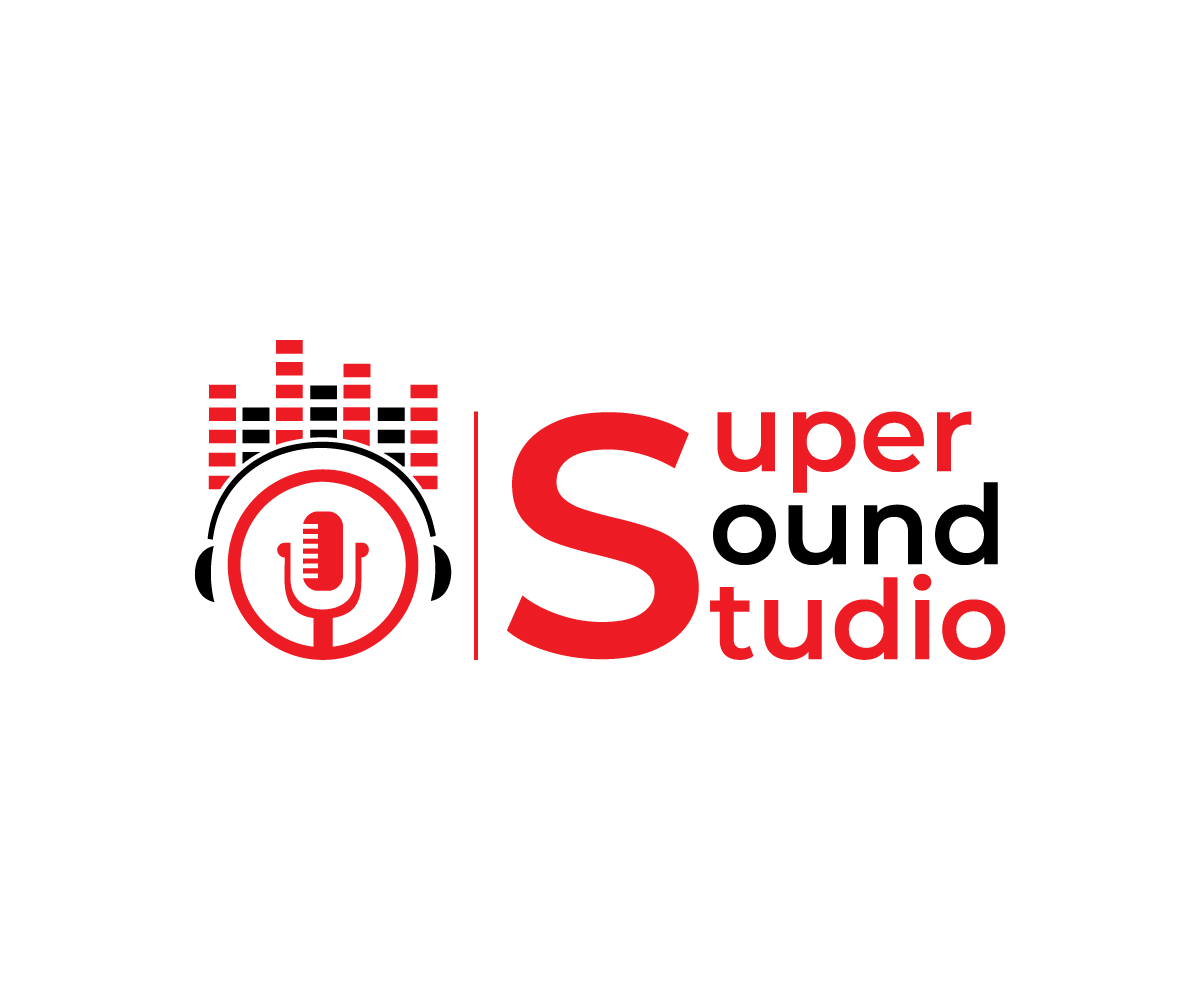 Logo-Design von Spark  Design für ArtV4 | Design #34978805