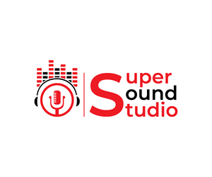 Logo-Design von Spark  Design für ArtV4 | Design: #34978805