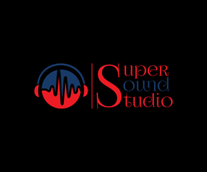 Logo-Design von Spark  Design für ArtV4 | Design: #34978806