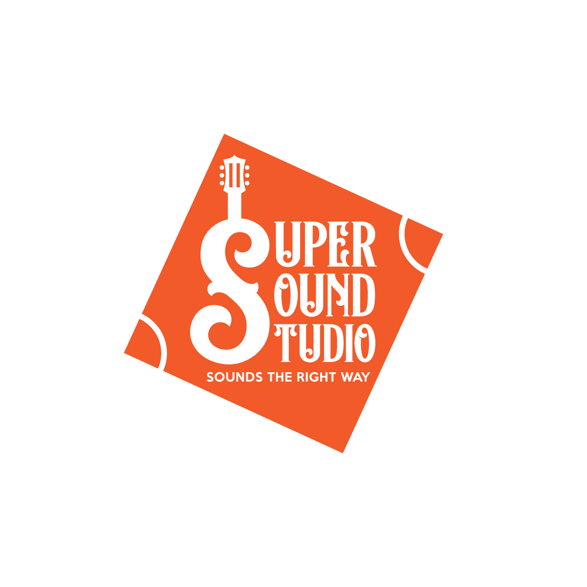 Diseño de Logo por GOLDENCROWN para ArtV4 | Diseño #34974633