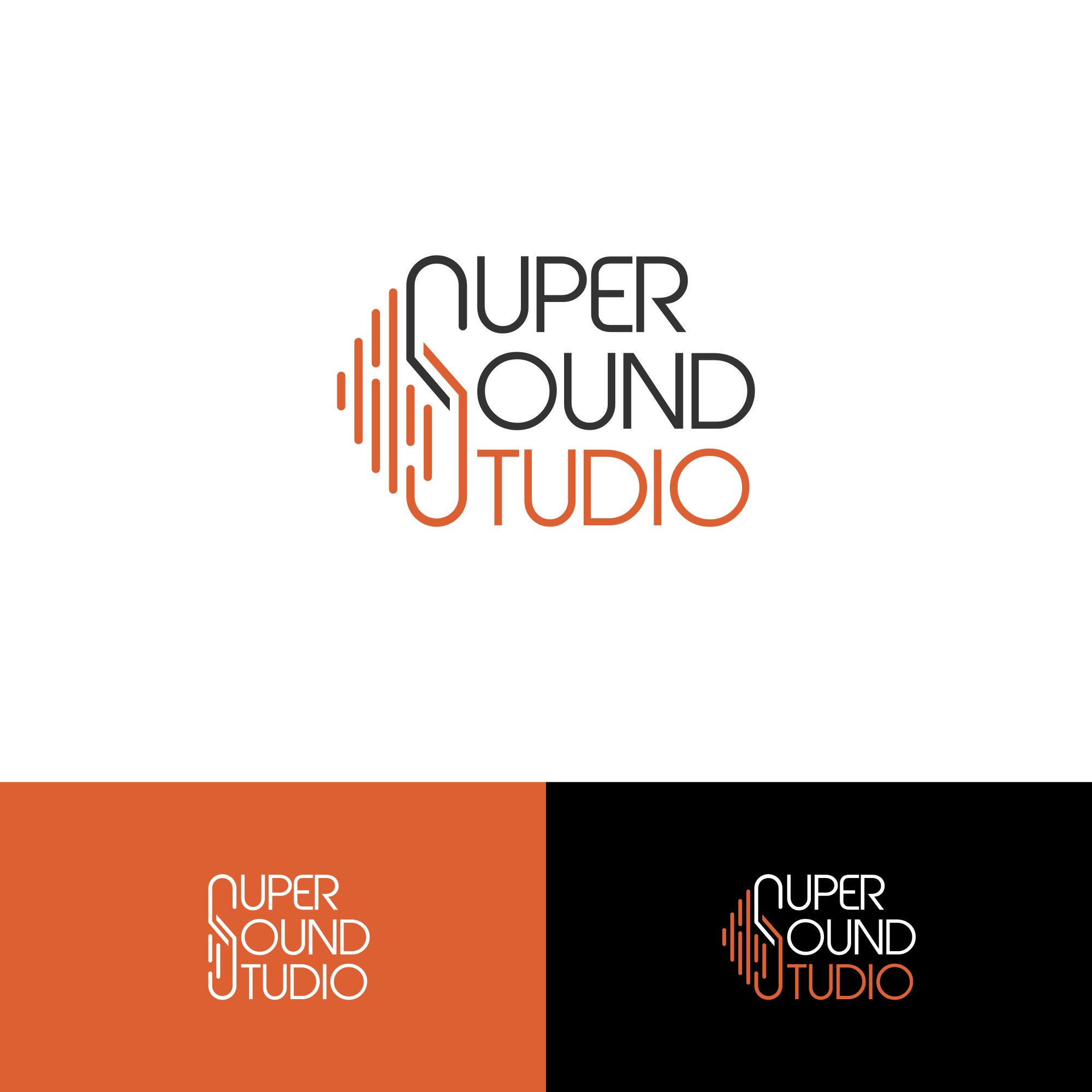Logo Design by 3n0h99 for ArtV4 | Design #34979118