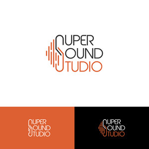 Diseño de Logo por 3n0h99 para ArtV4 | Diseño: #34979118