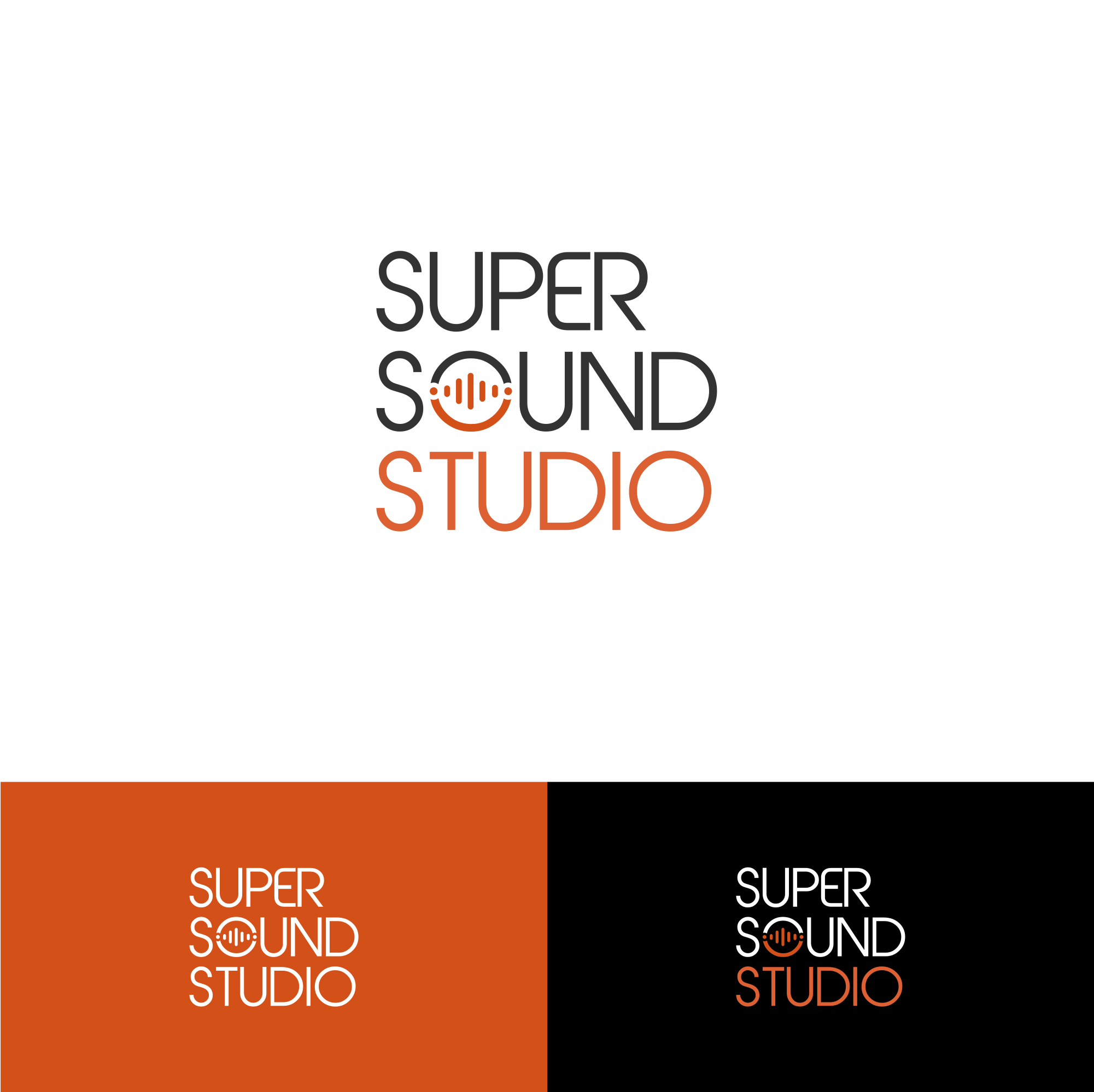 Logo Design by 3n0h99 for ArtV4 | Design #34979119