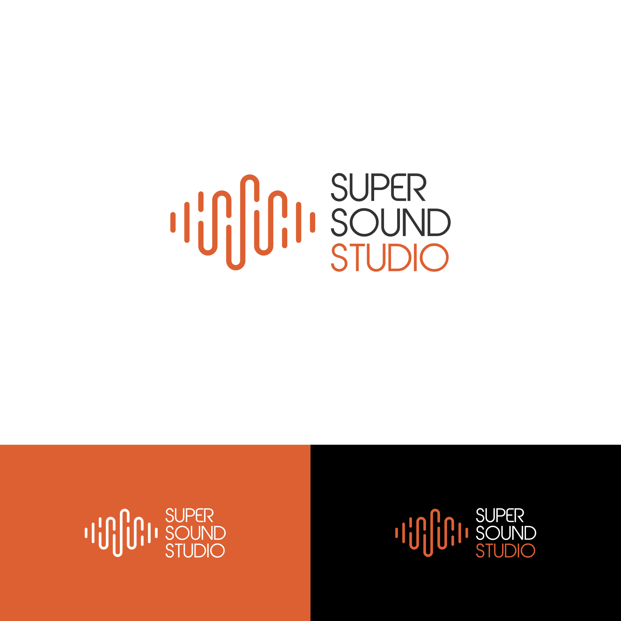 Logo Design by 3n0h99 for ArtV4 | Design #34979120