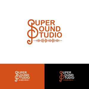 Diseño de Logo por 3n0h99 para ArtV4 | Diseño: #34979121