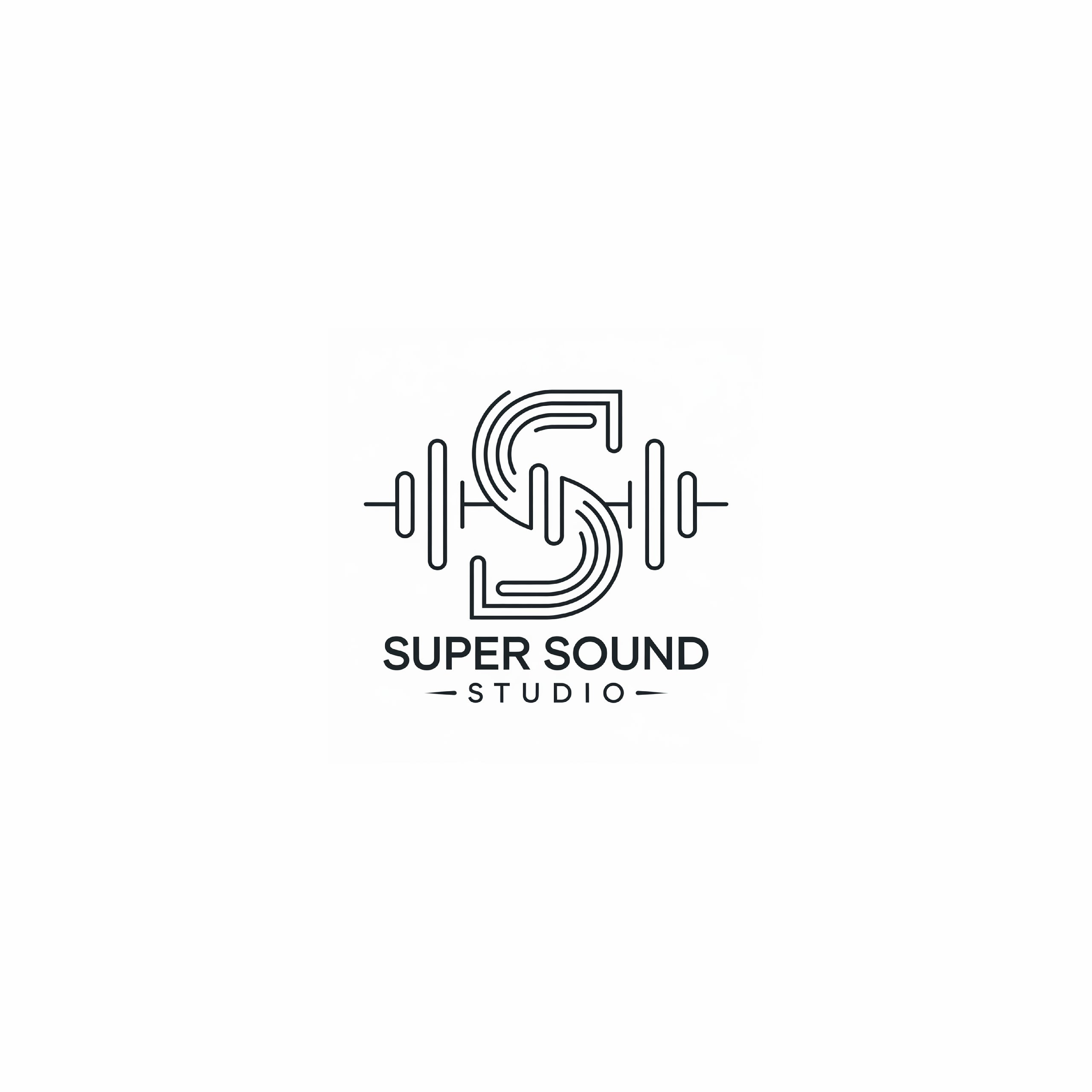 Logo-Design von Fashion.Studio für ArtV4 | Design #34973076