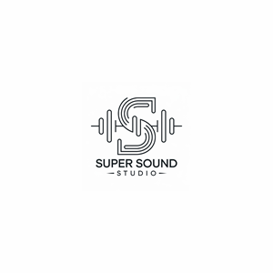 Logo Design by Fashion.Studio for ArtV4 | Design #34973076