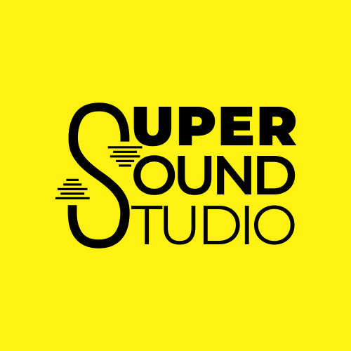 Logo Design by DiandraKali for ArtV4 | Design #34973355