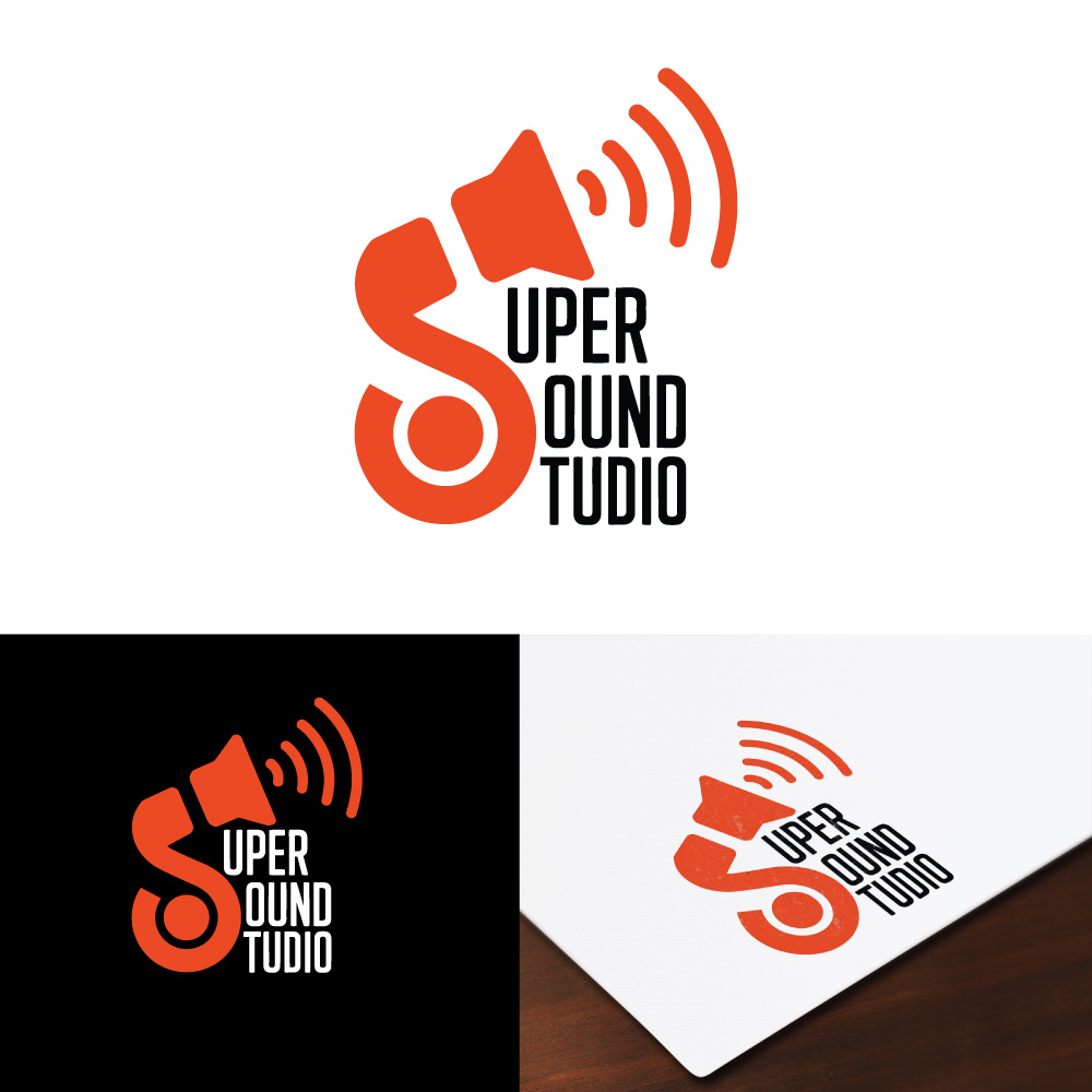 Logo Design by GrafixBook for ArtV4 | Design #34981562