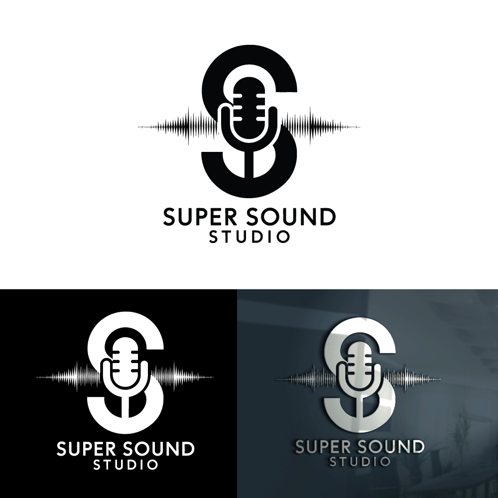 Logo Design by GrafixBook for ArtV4 | Design #34981563