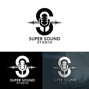 Logo Design by GrafixBook for ArtV4 | Design: #34981563