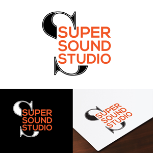 Logo Design by GrafixBook for ArtV4 | Design: #34981564