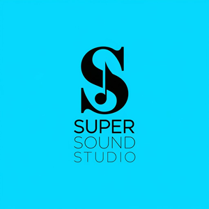 Logo Design by Twin's Studio for ArtV4 | Design: #34987696