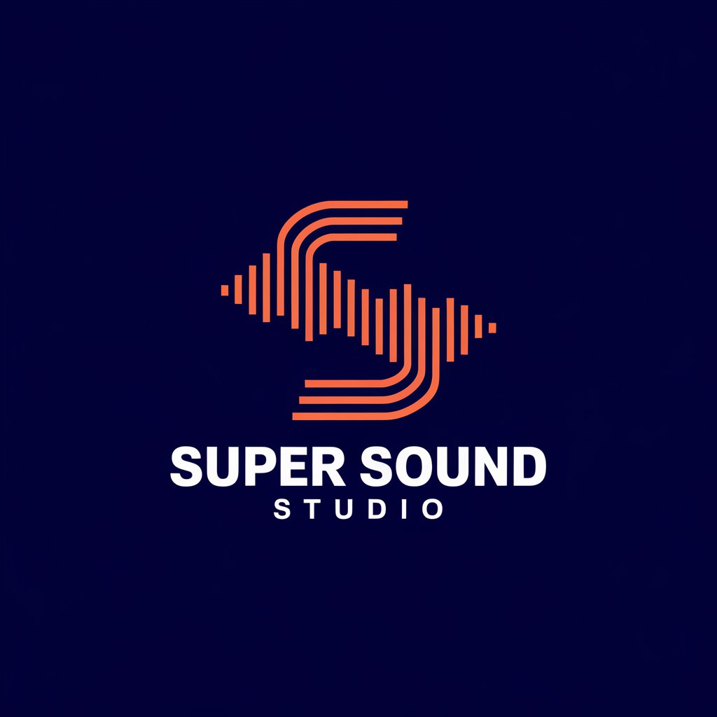 Logo Design by Twin's Studio for ArtV4 | Design #34987710