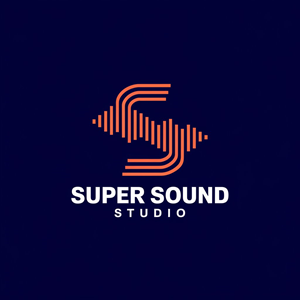 Logo Design by Twin's Studio for ArtV4 | Design: #34987710