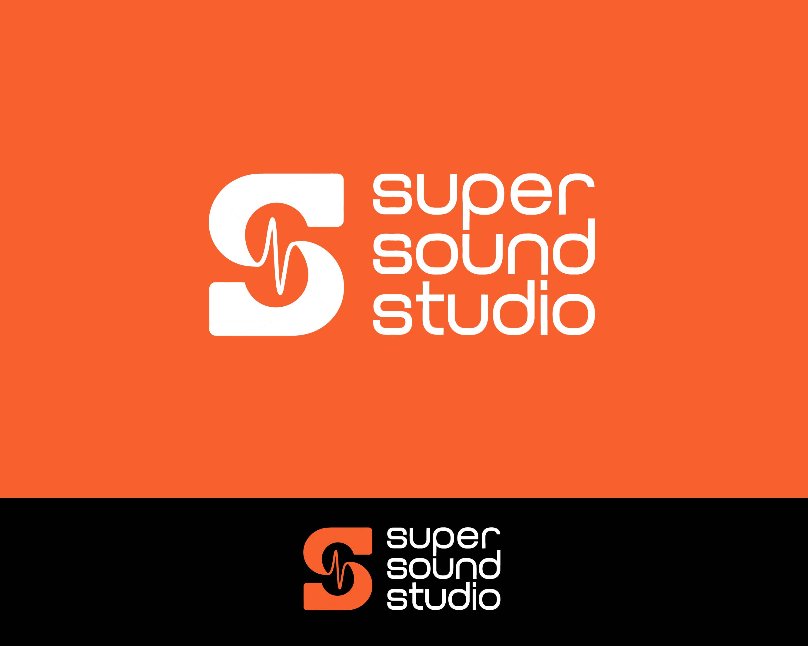 Logo Design by Twin's Studio for ArtV4 | Design #35010252