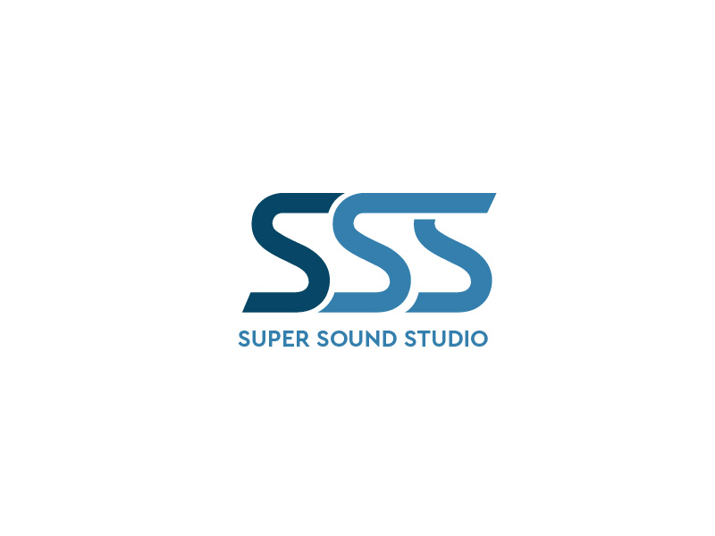 Logo-Design von 4lv für ArtV4 | Design #35011402