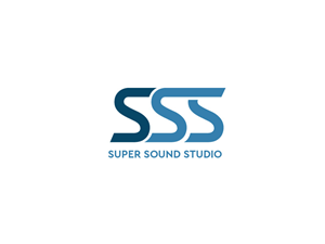 Logo Design by 4lv for ArtV4 | Design #35011402