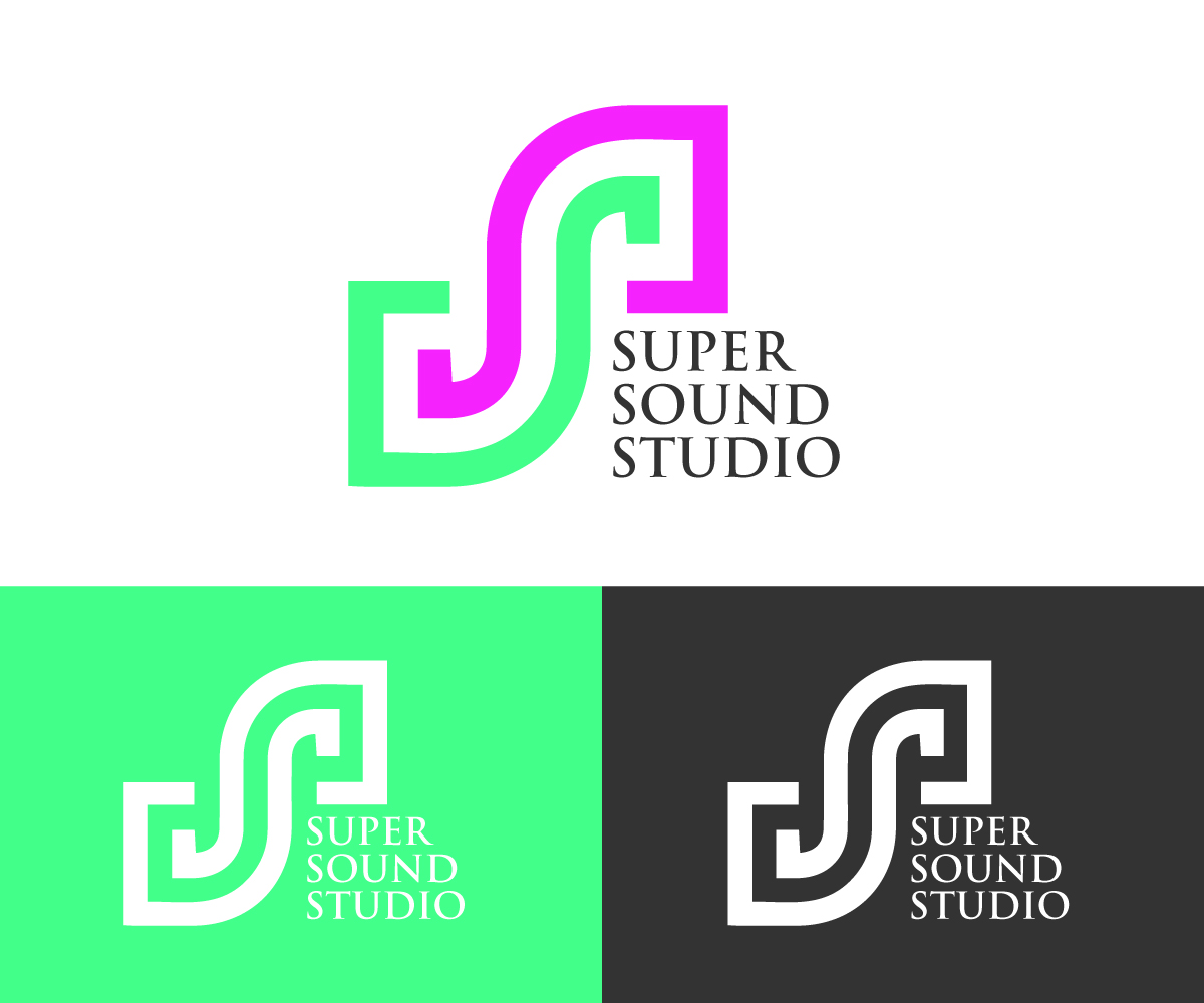 Logo Design by Design Radz for ArtV4 | Design #35014083