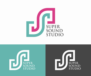 Logo Design by Design Radz for ArtV4 | Design: #35014083