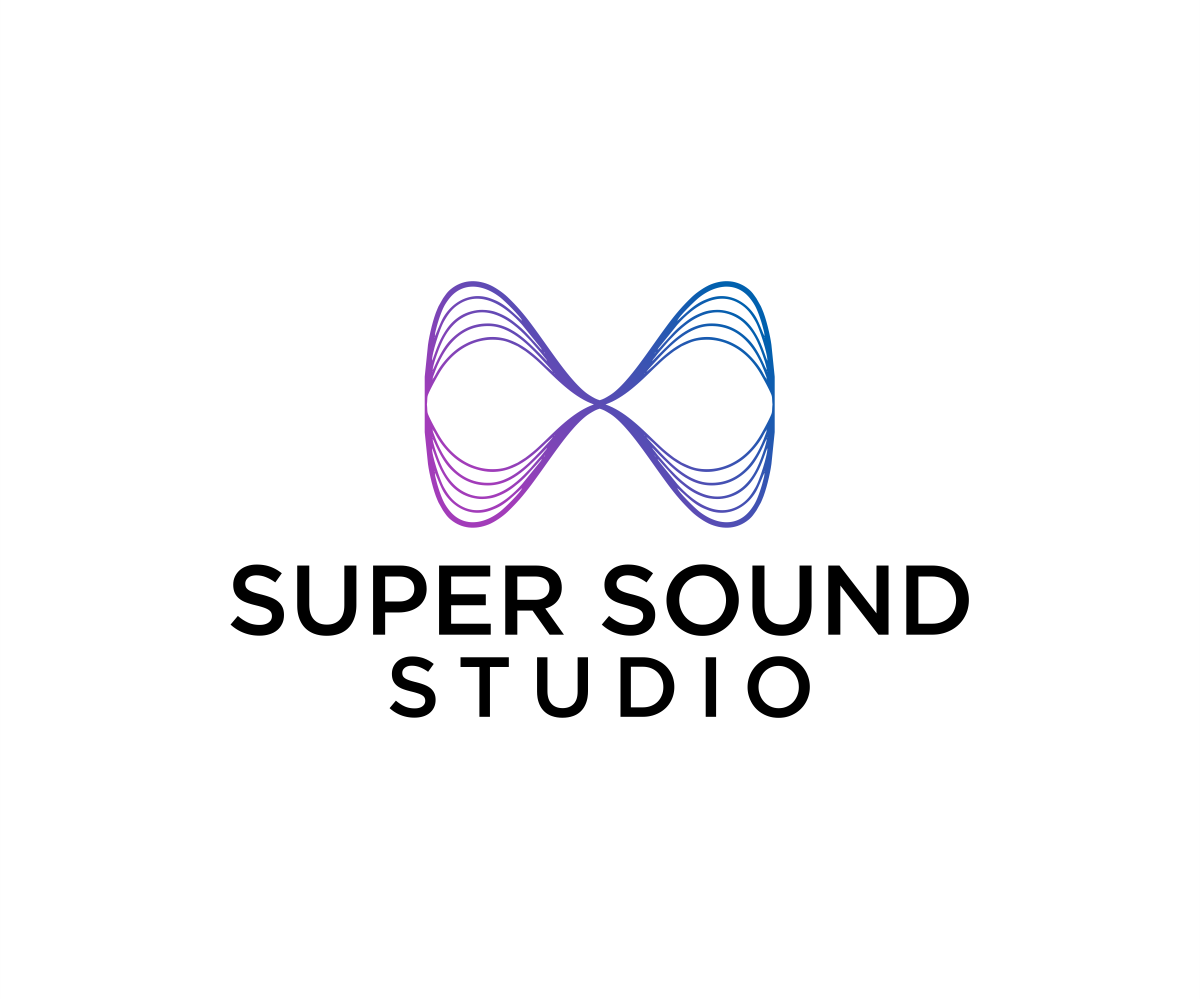 Logo Design by kalongg langgeng jaya for ArtV4 | Design #34972513